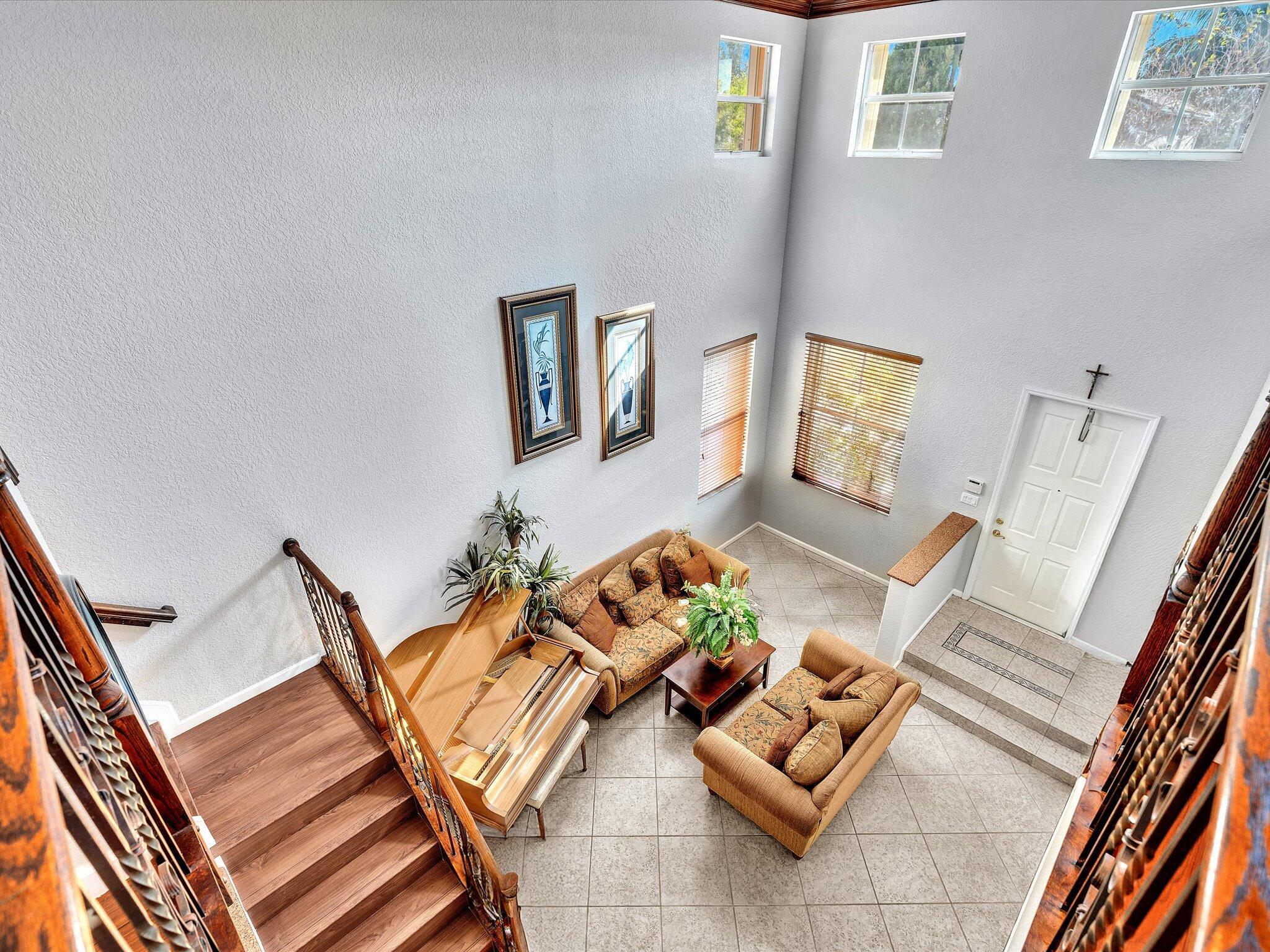 SABAL LAKES PH 4 - Residential