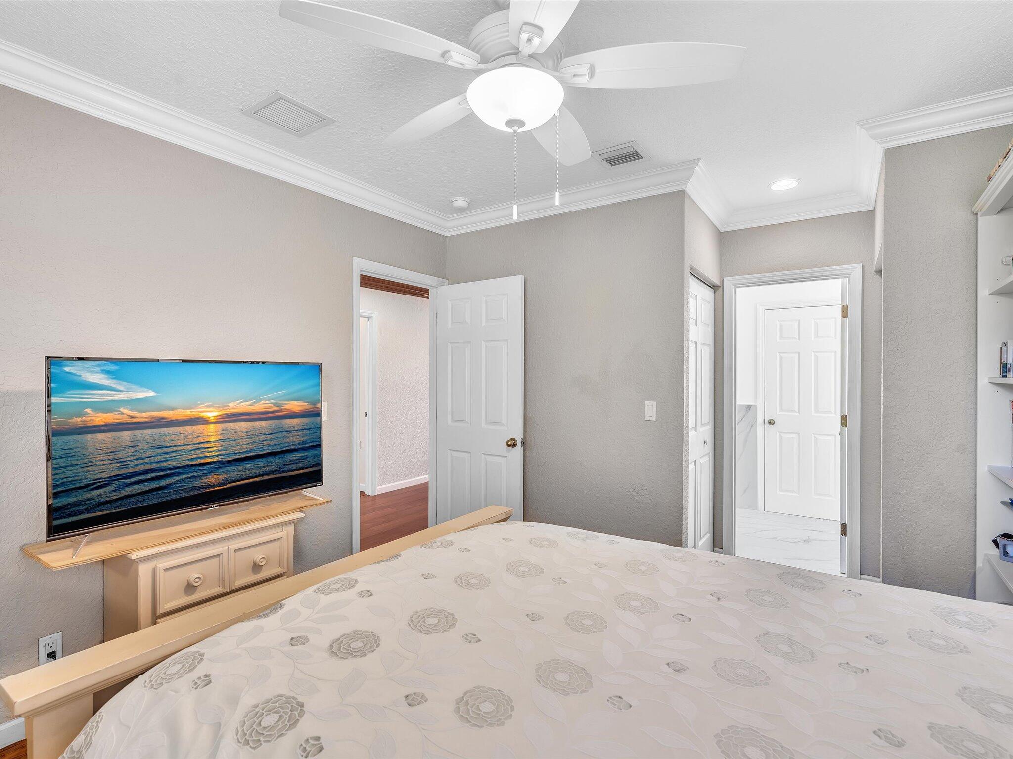 SABAL LAKES PH 4 - Residential