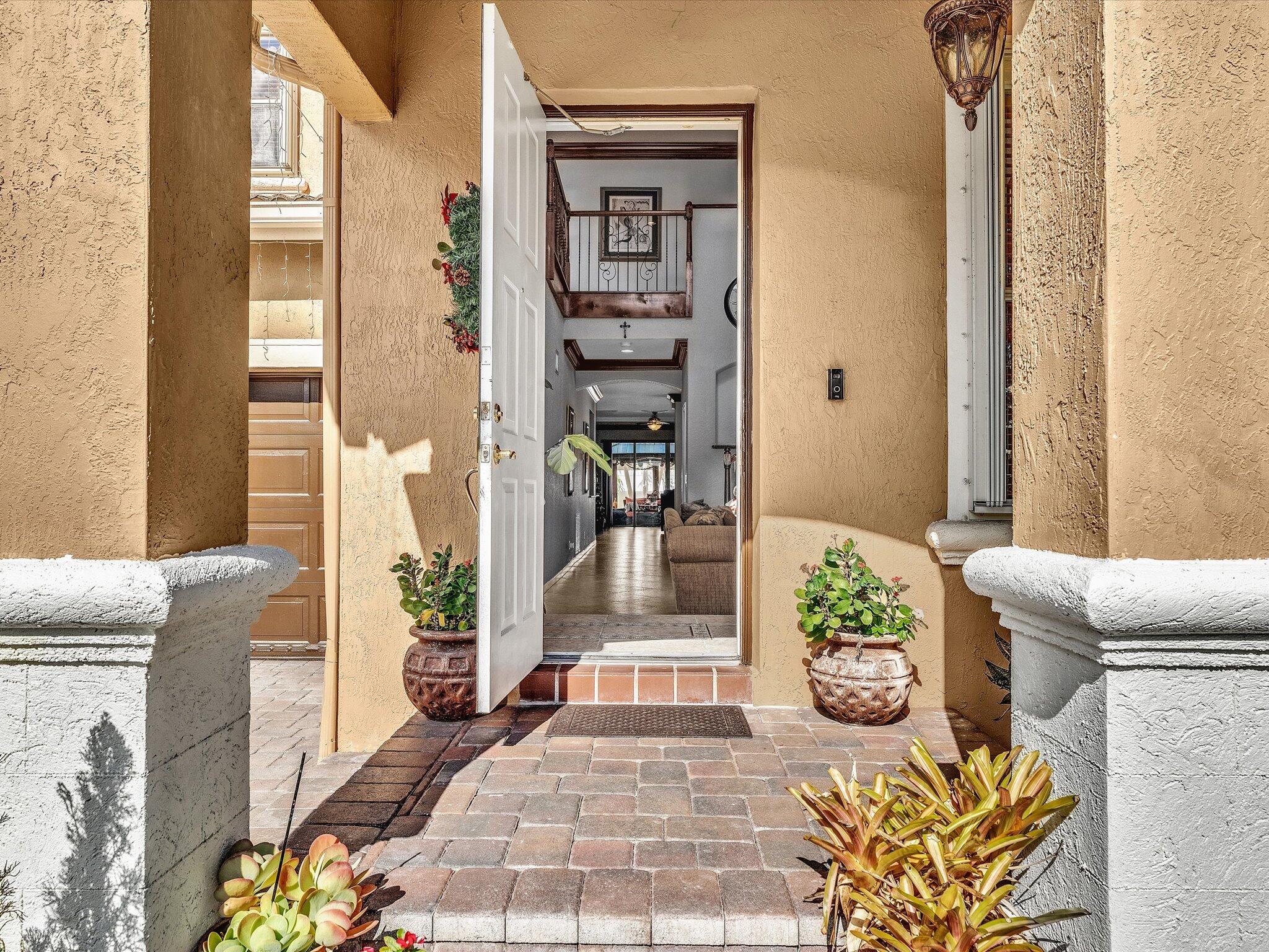 SABAL LAKES PH 4 - Residential