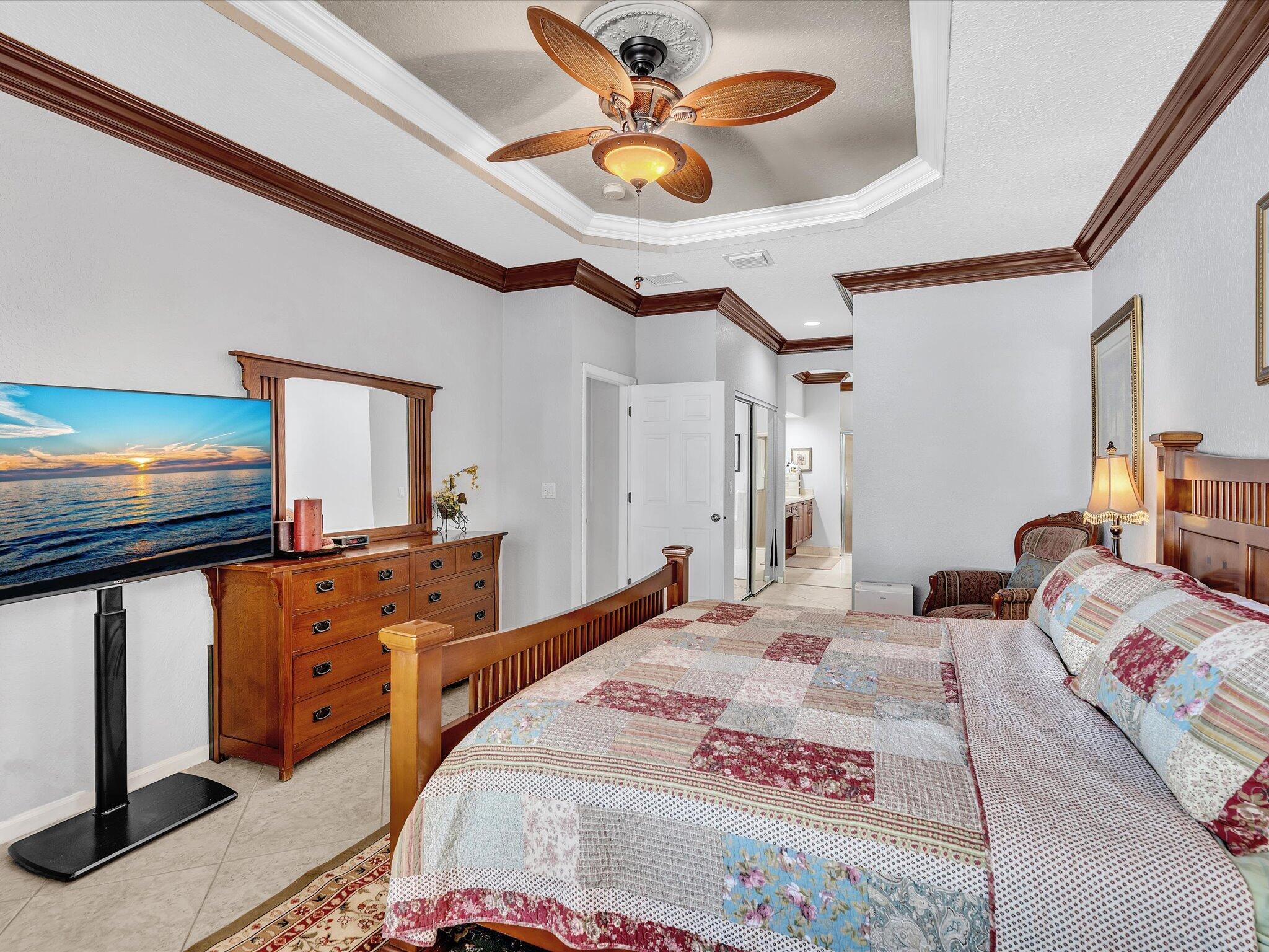 SABAL LAKES PH 4 - Residential