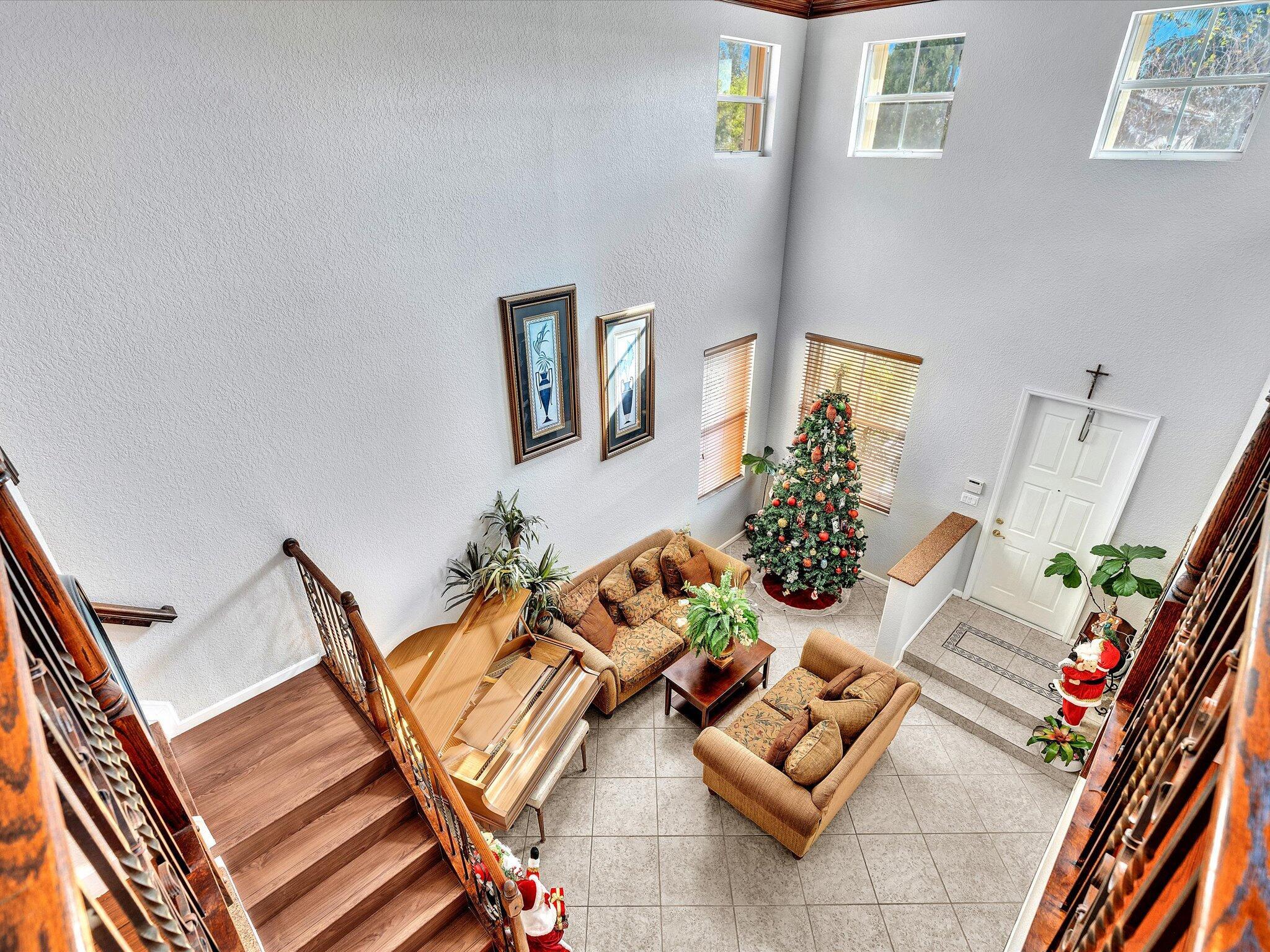 SABAL LAKES PH 4 - Residential