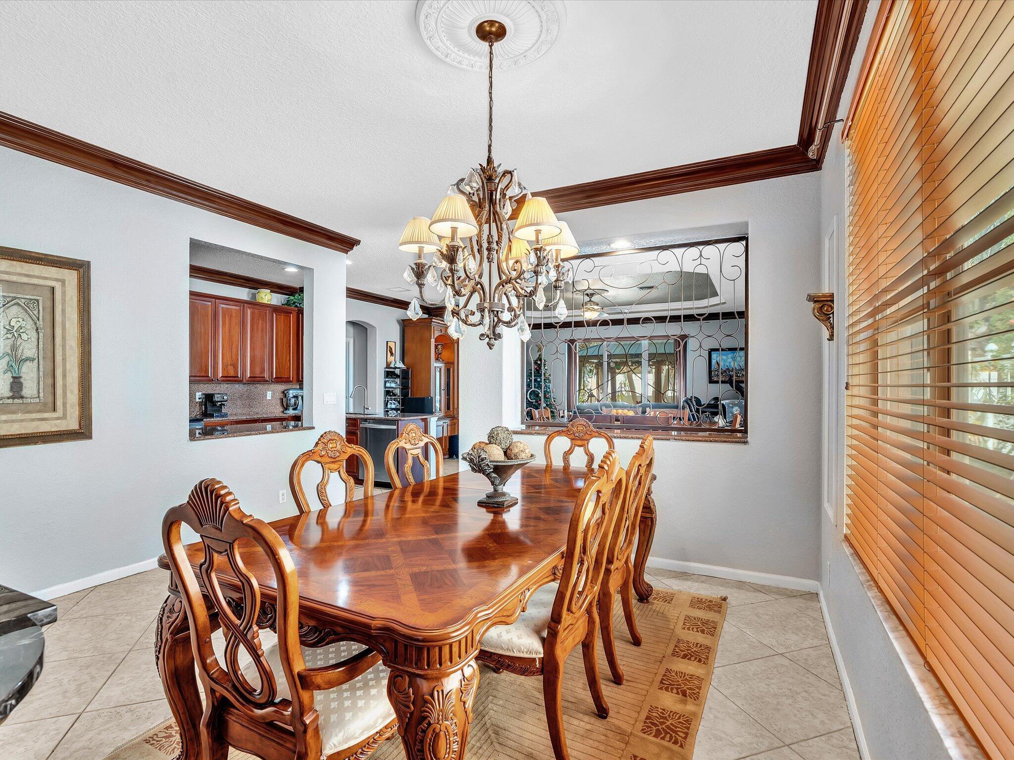 SABAL LAKES PH 4 - Residential