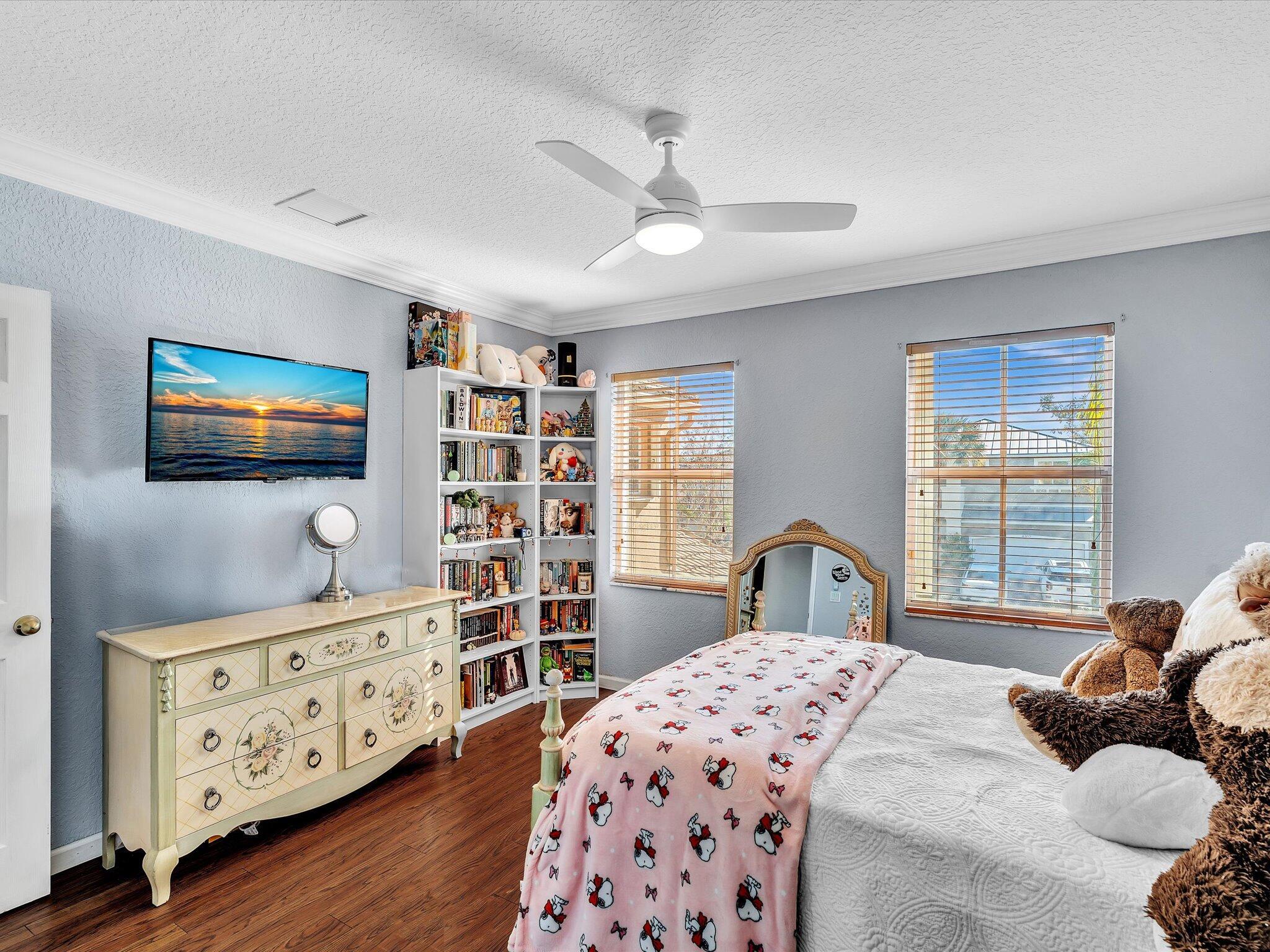 SABAL LAKES PH 4 - Residential