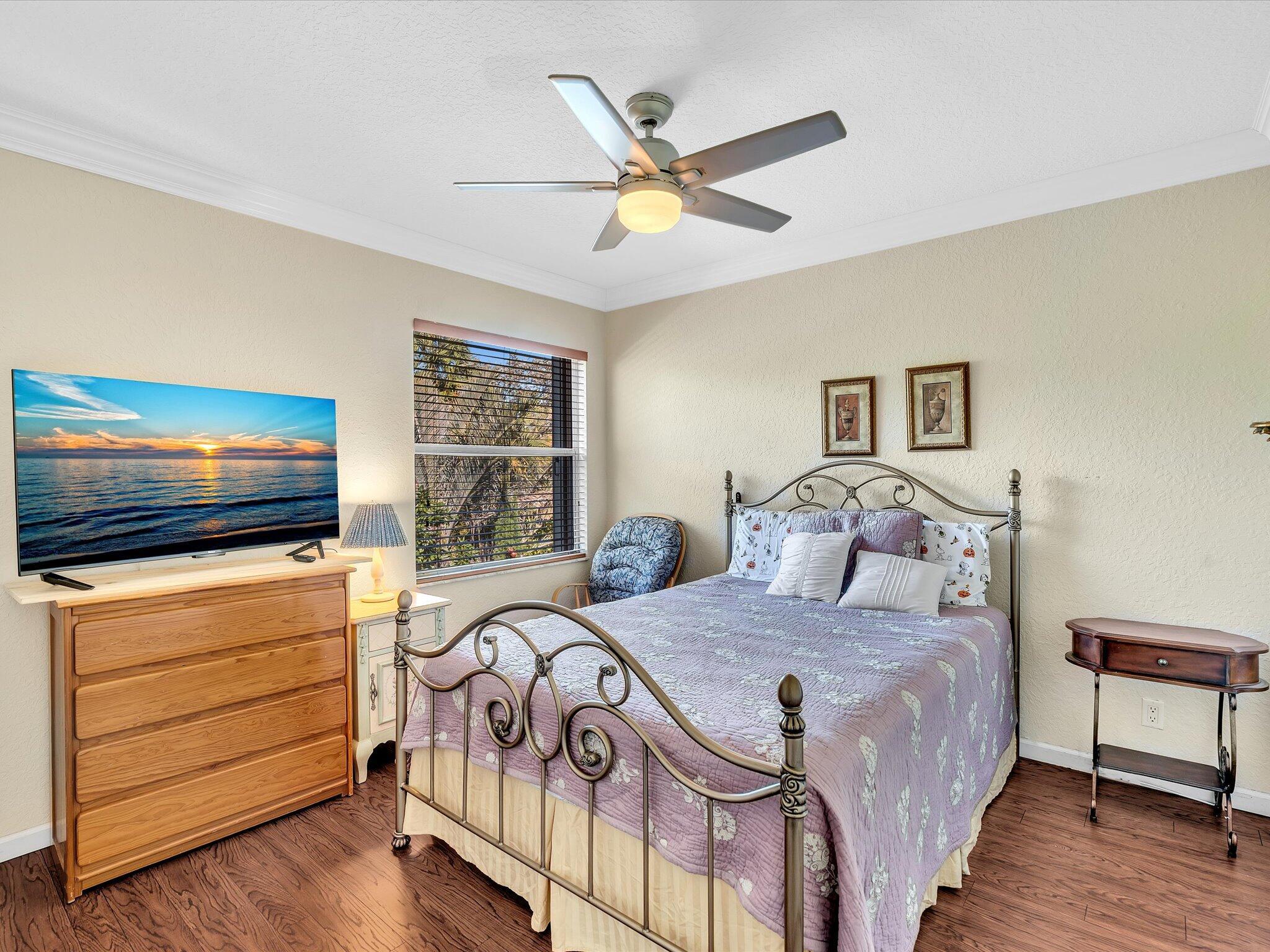 SABAL LAKES PH 4 - Residential