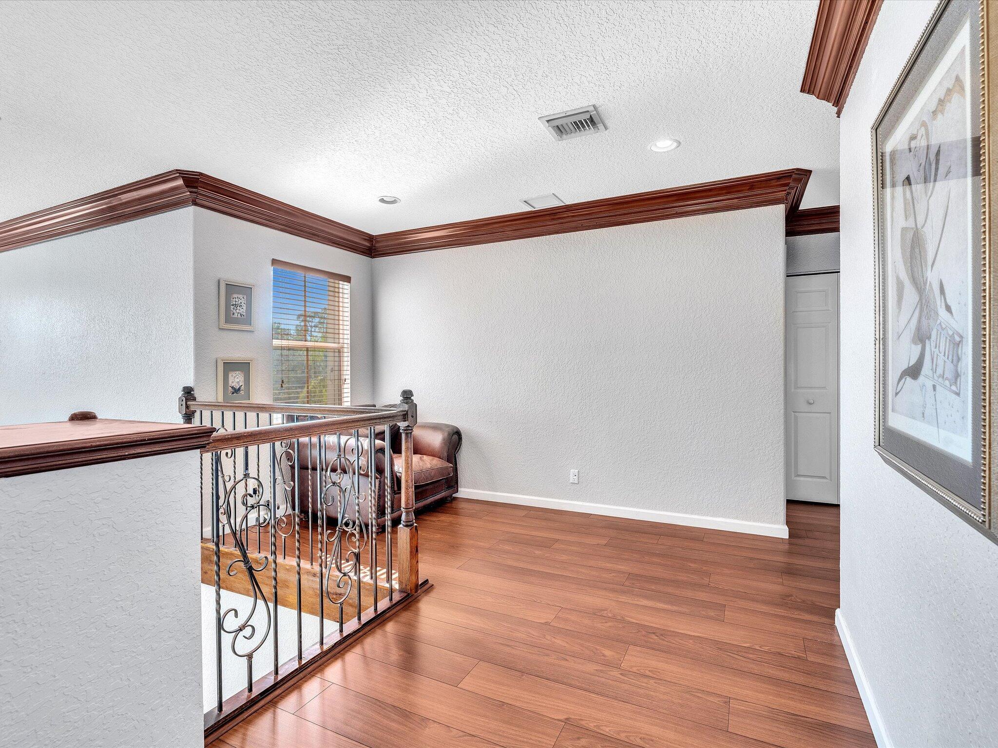 SABAL LAKES PH 4 - Residential