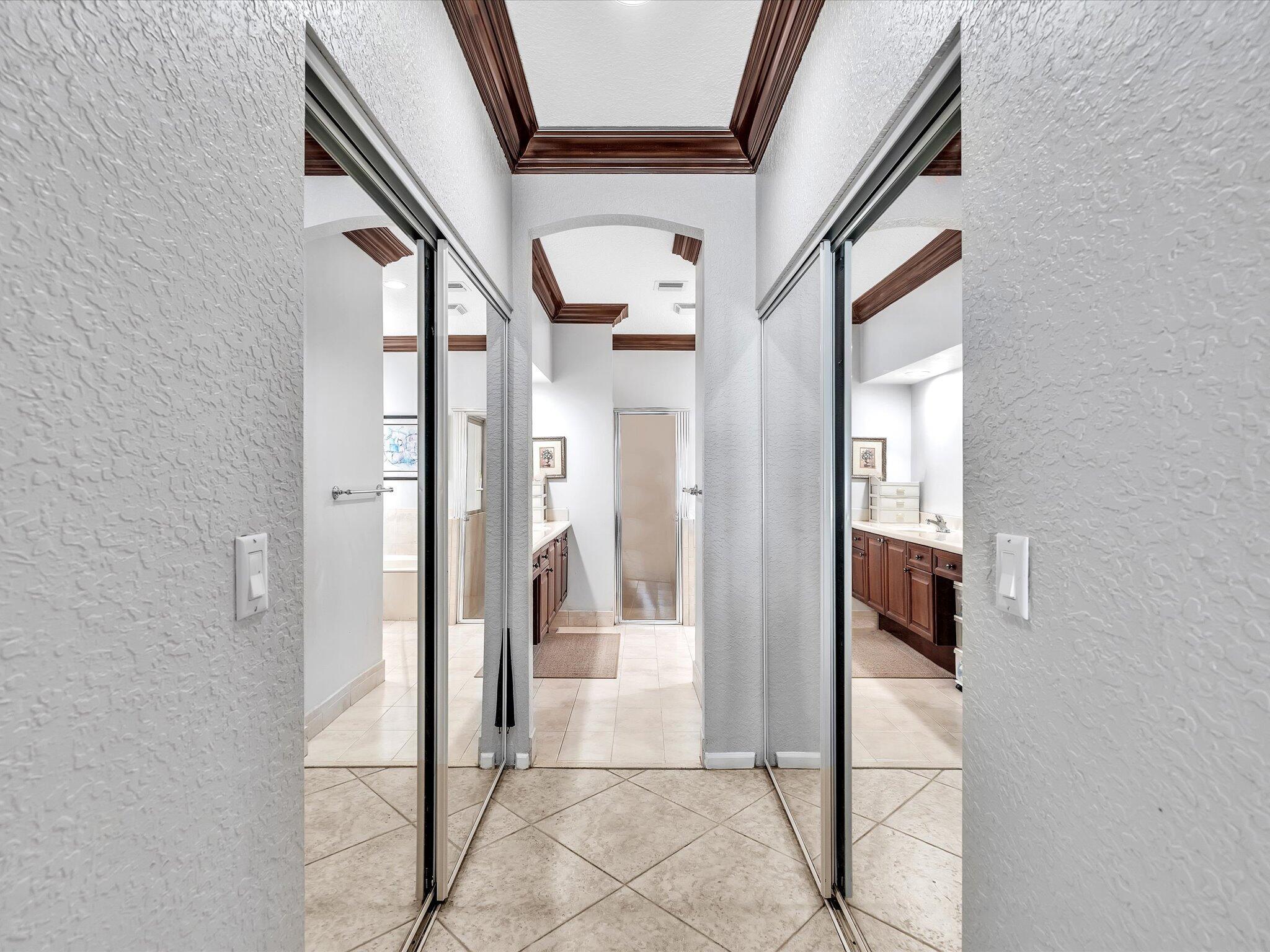 SABAL LAKES PH 4 - Residential