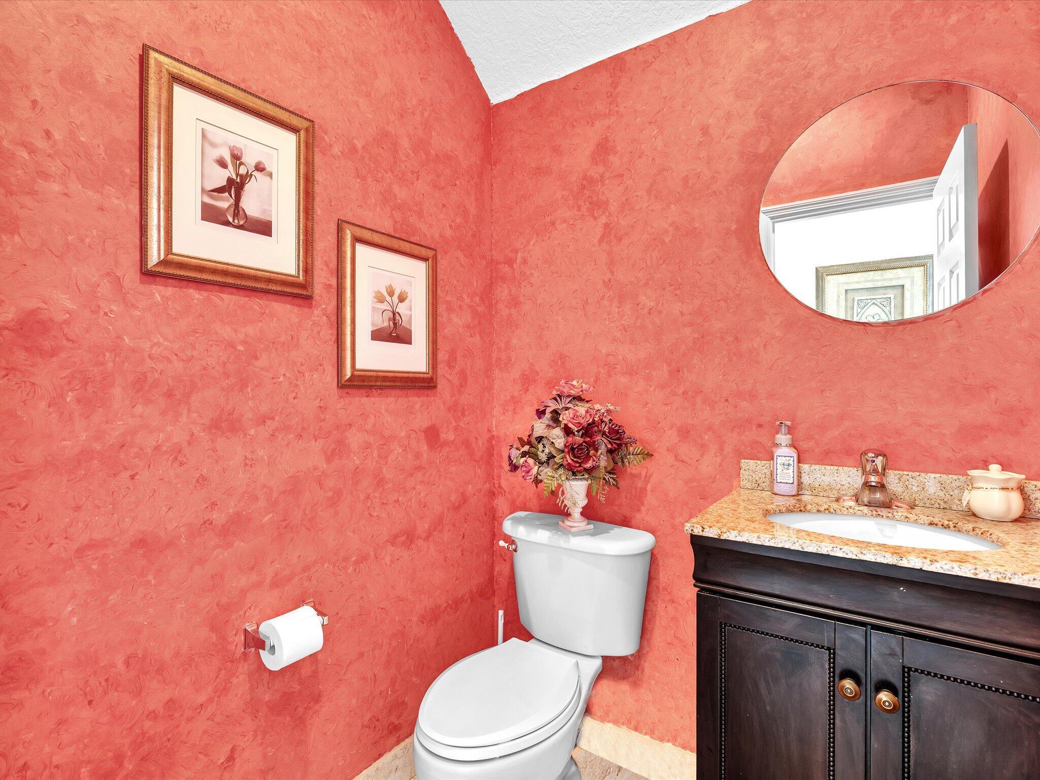 SABAL LAKES PH 4 - Residential