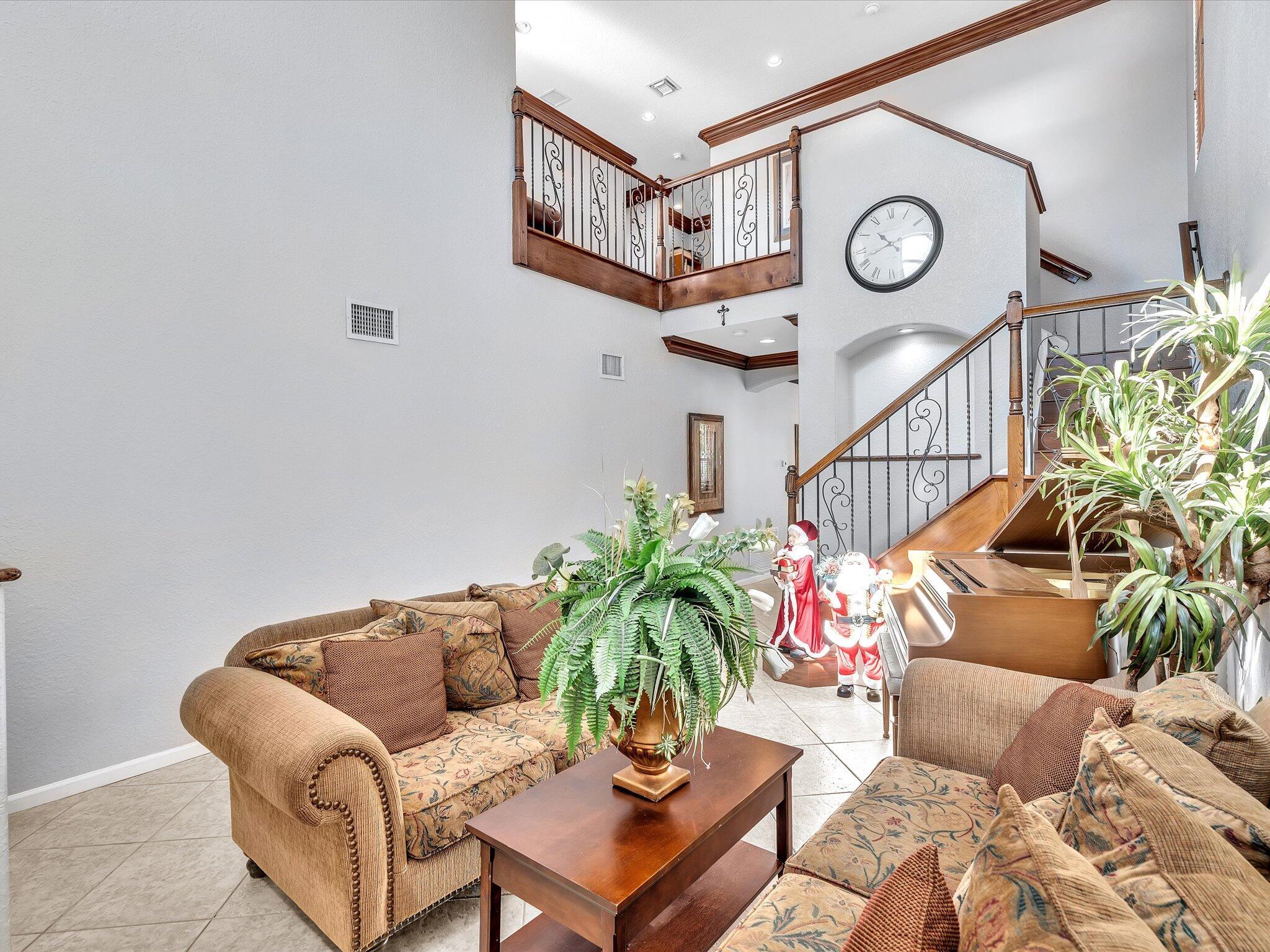 SABAL LAKES PH 4 - Residential