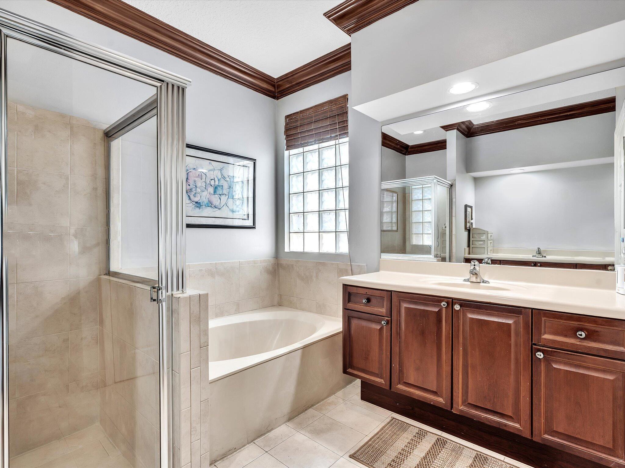 SABAL LAKES PH 4 - Residential