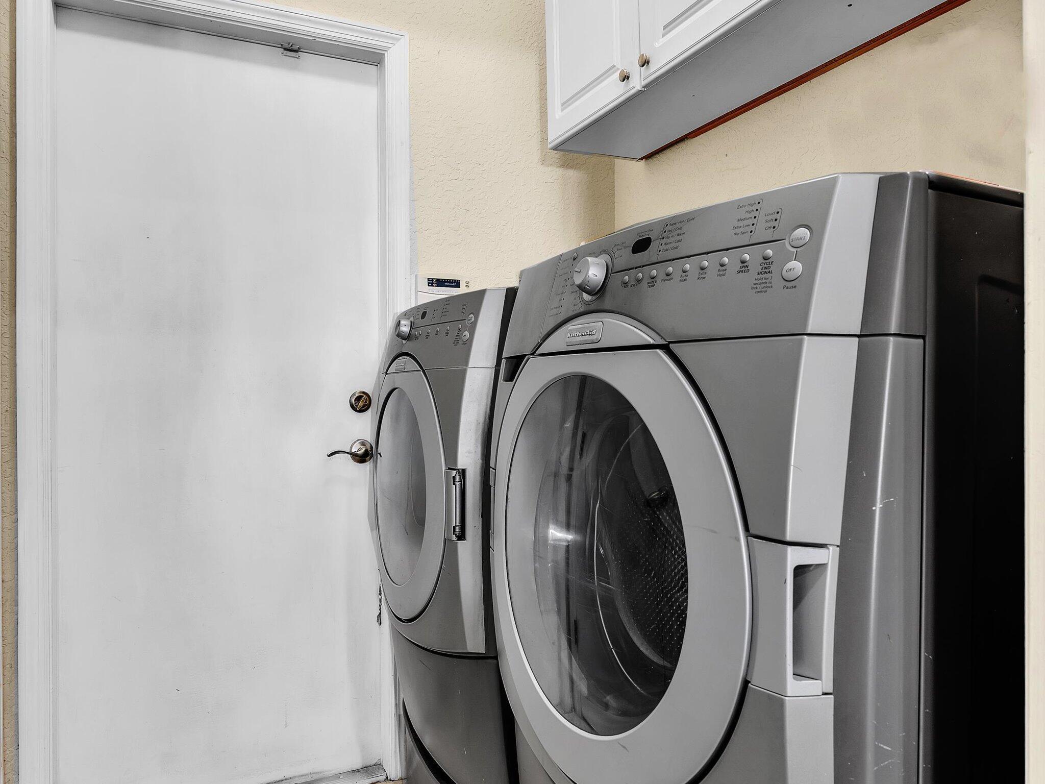 SABAL LAKES PH 4 - Residential