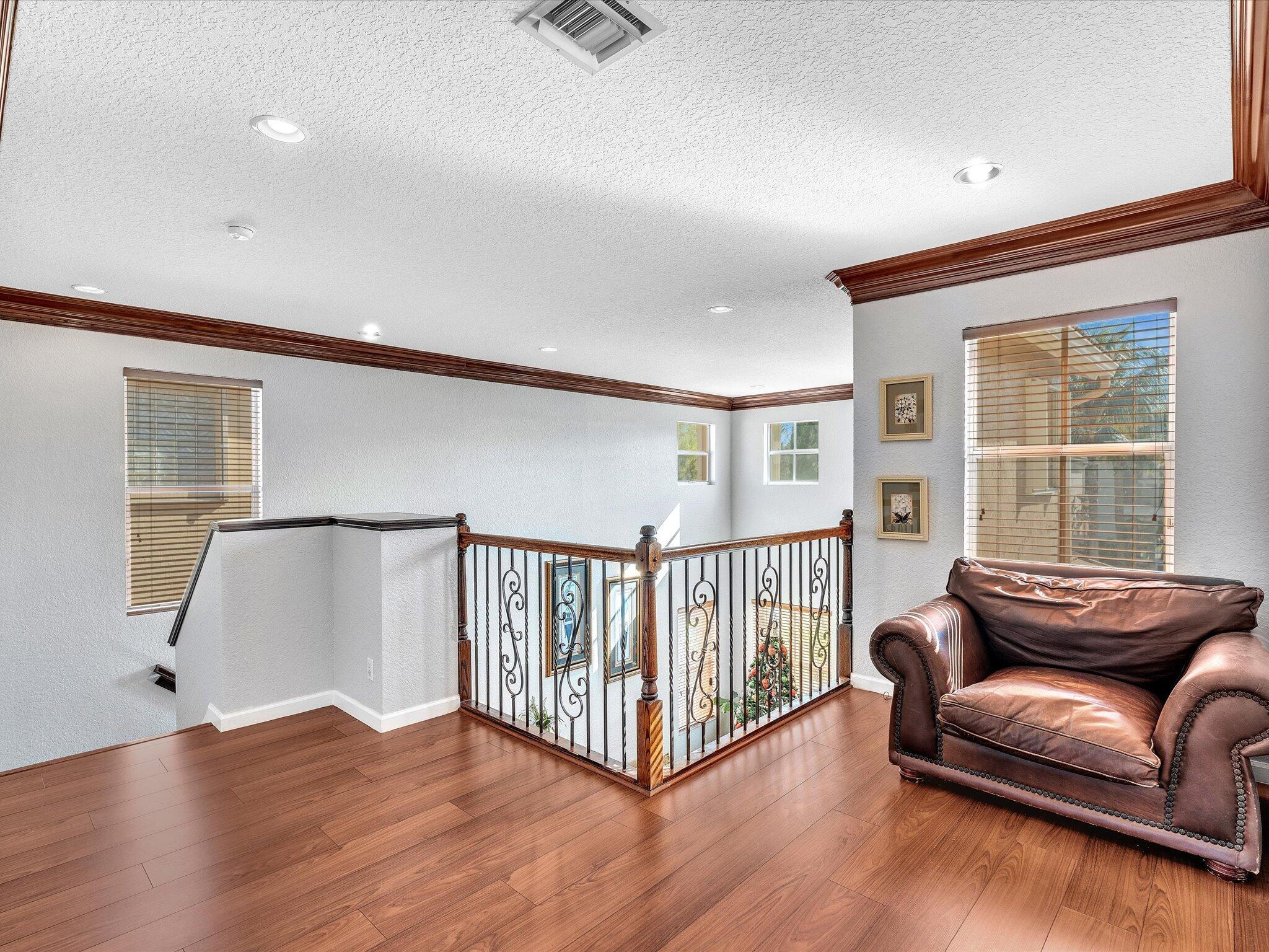 SABAL LAKES PH 4 - Residential