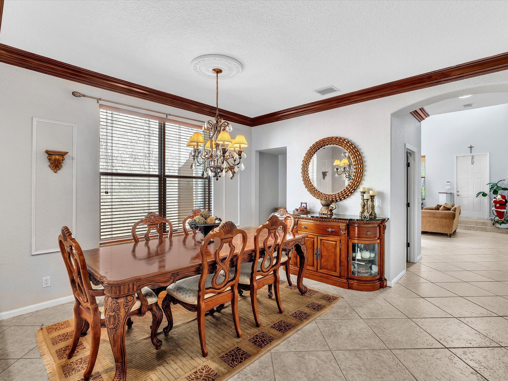 SABAL LAKES PH 4 - Residential