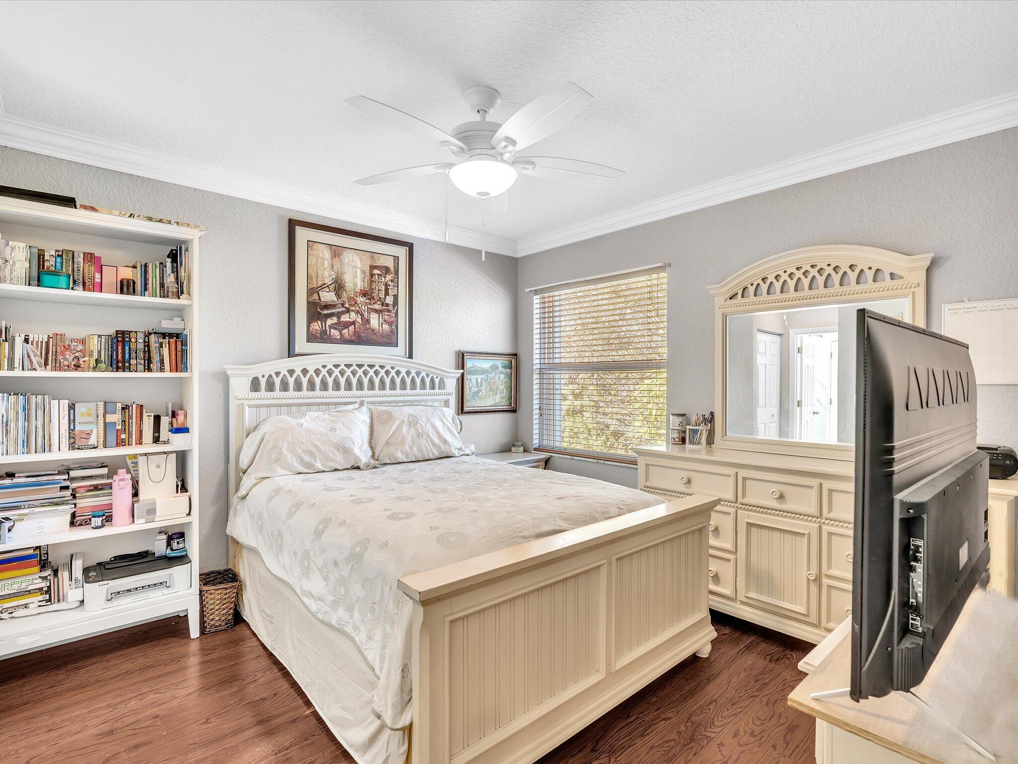 SABAL LAKES PH 4 - Residential