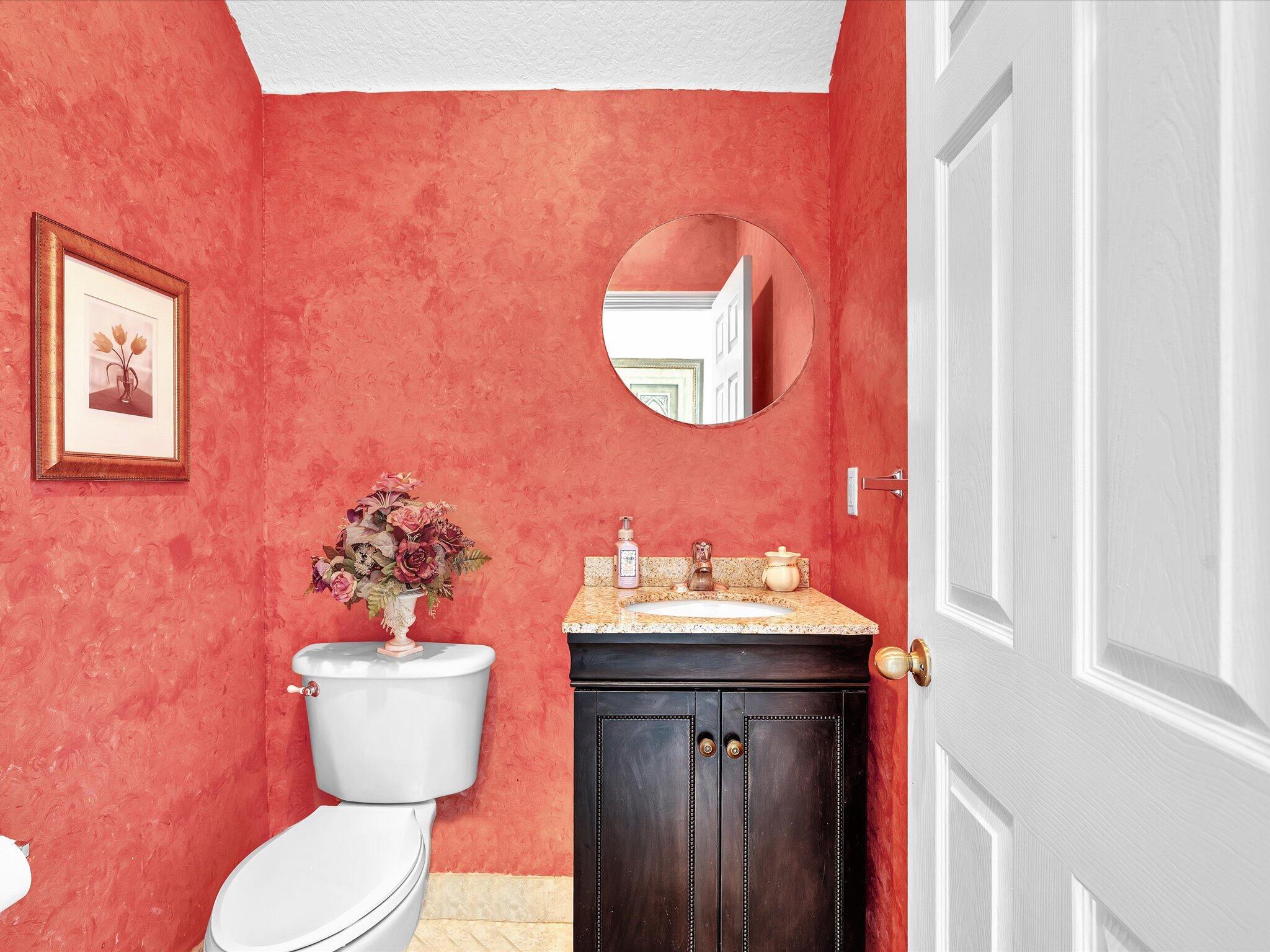 SABAL LAKES PH 4 - Residential