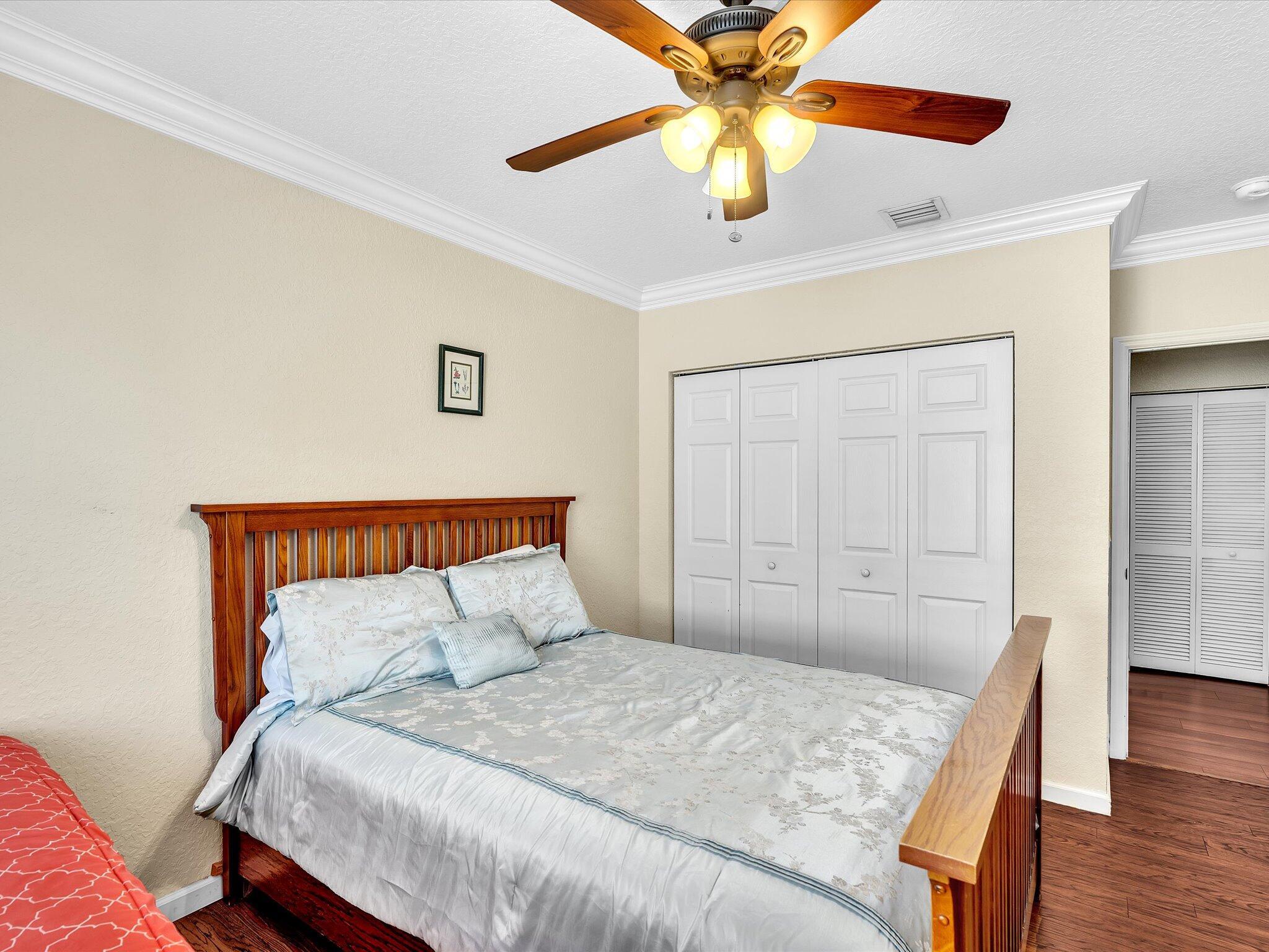 SABAL LAKES PH 4 - Residential