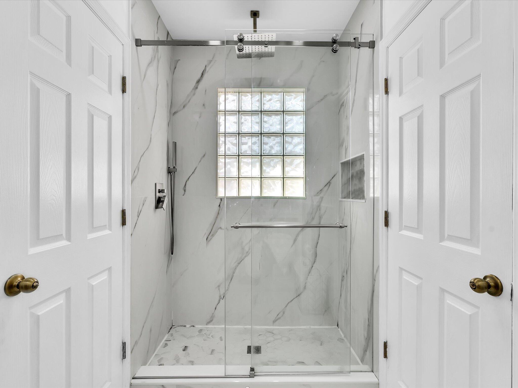 SABAL LAKES PH 4 - Residential