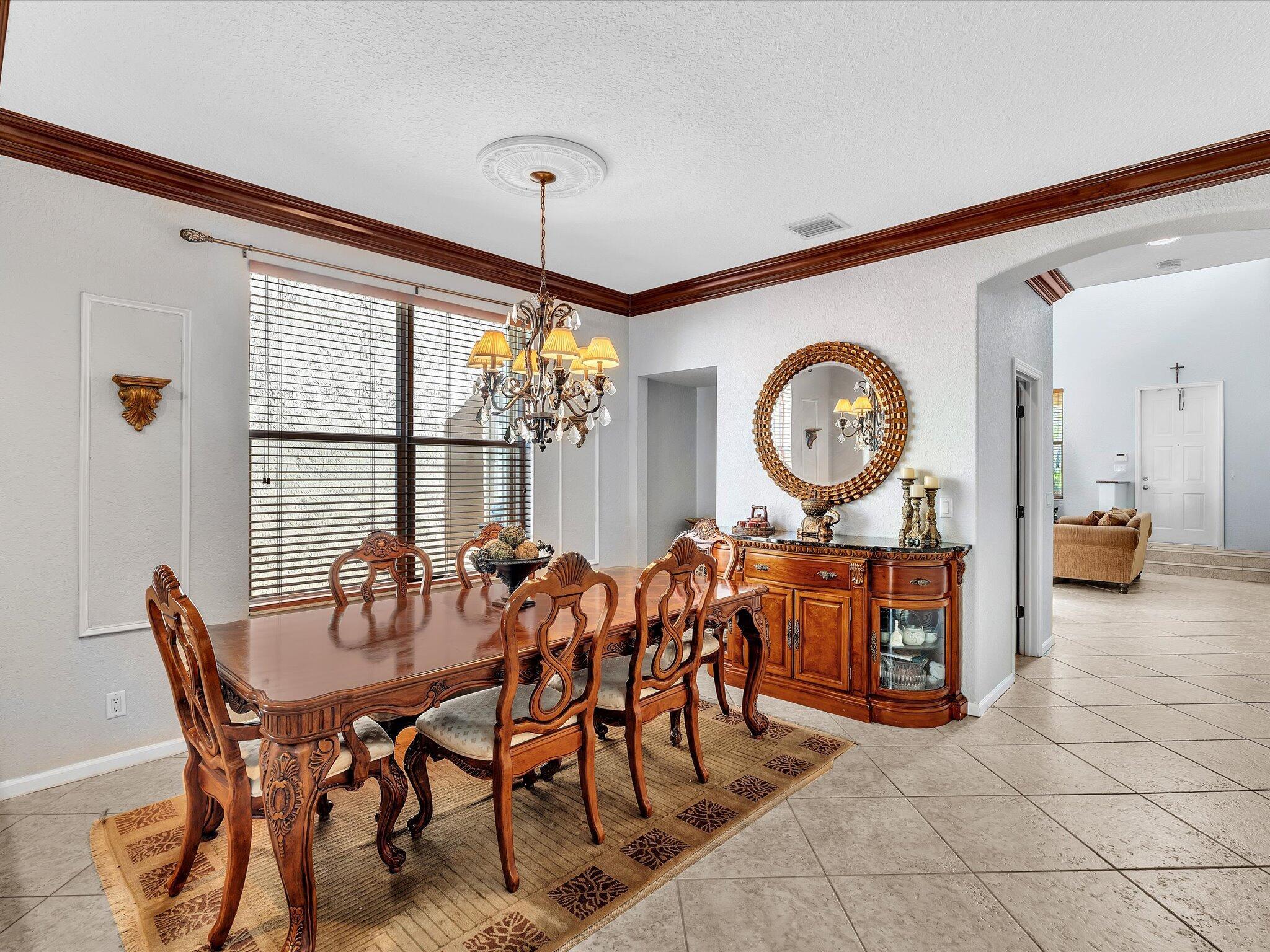 SABAL LAKES PH 4 - Residential