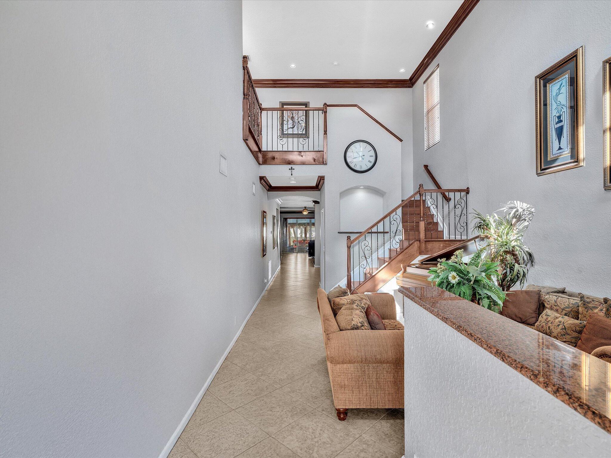 SABAL LAKES PH 4 - Residential