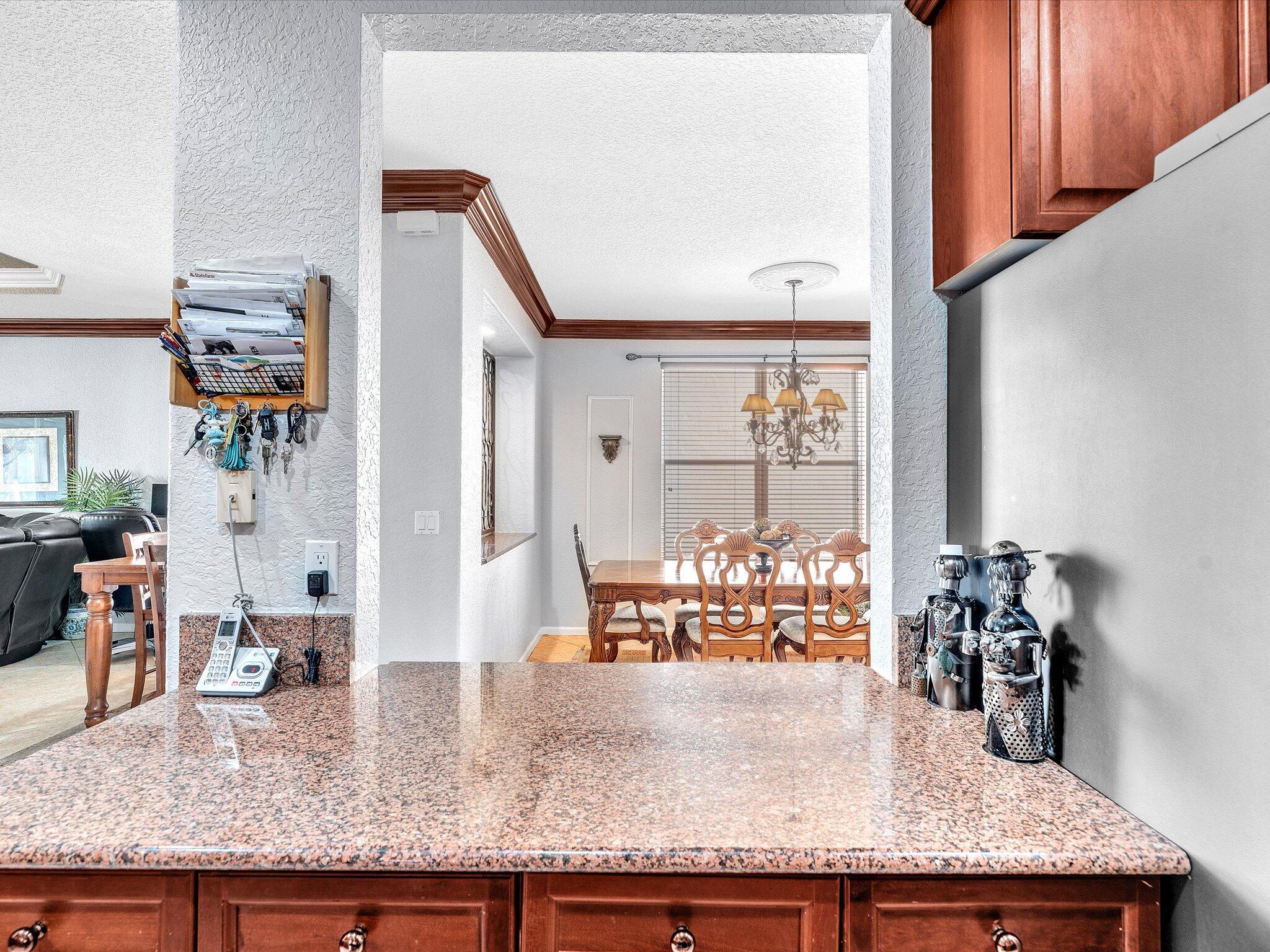 SABAL LAKES PH 4 - Residential