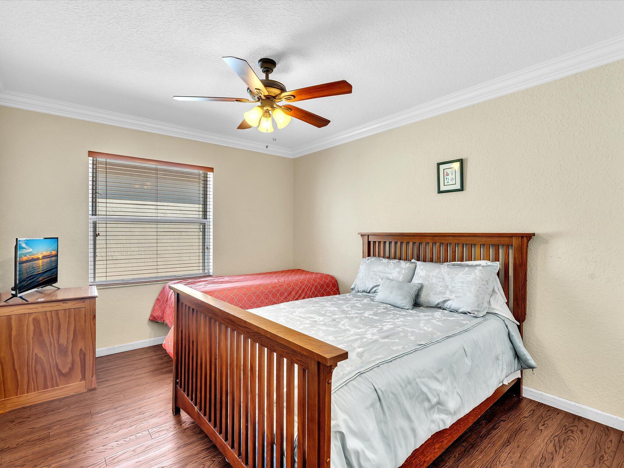 SABAL LAKES PH 4 - Residential