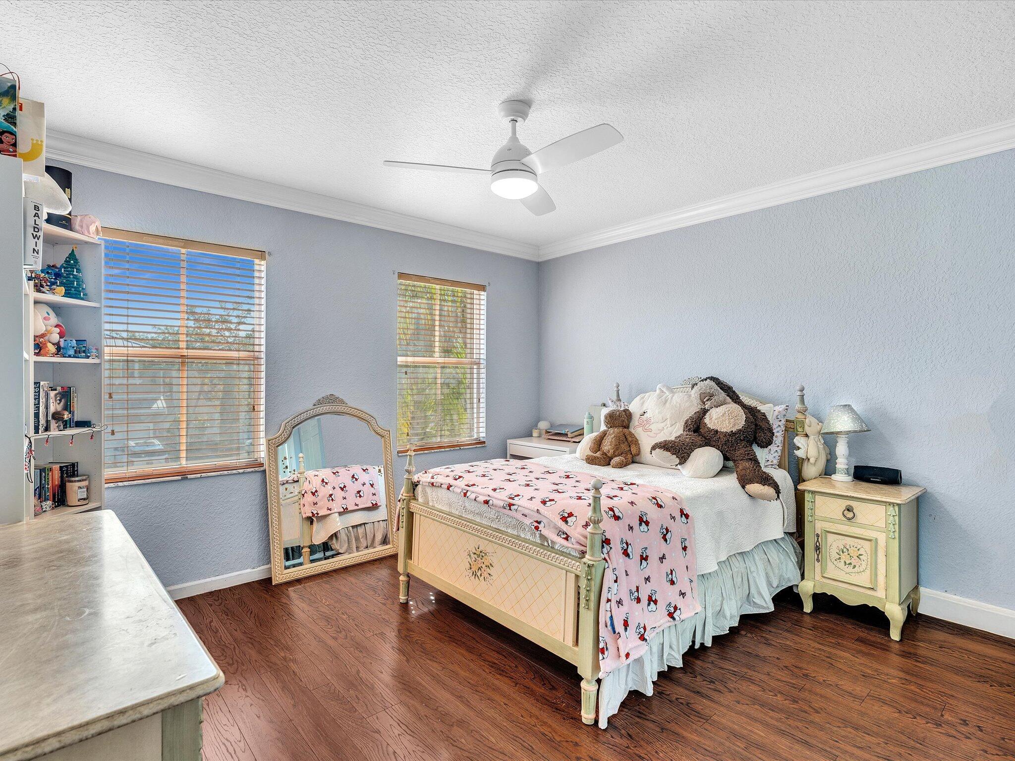 SABAL LAKES PH 4 - Residential