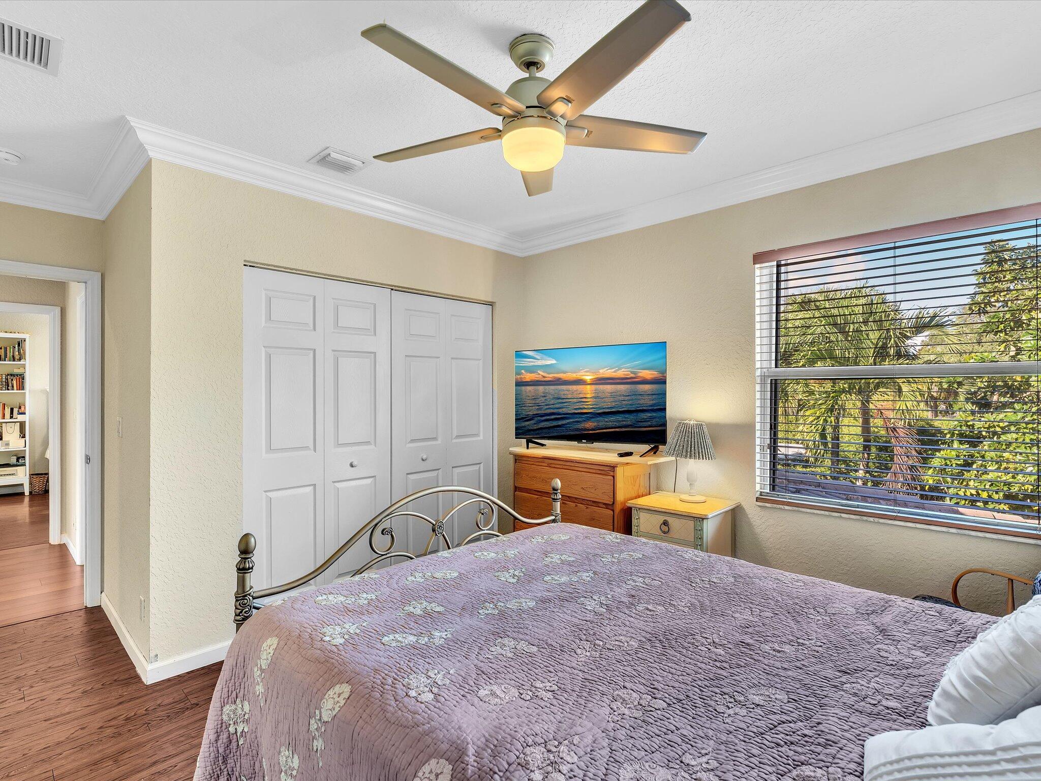 SABAL LAKES PH 4 - Residential