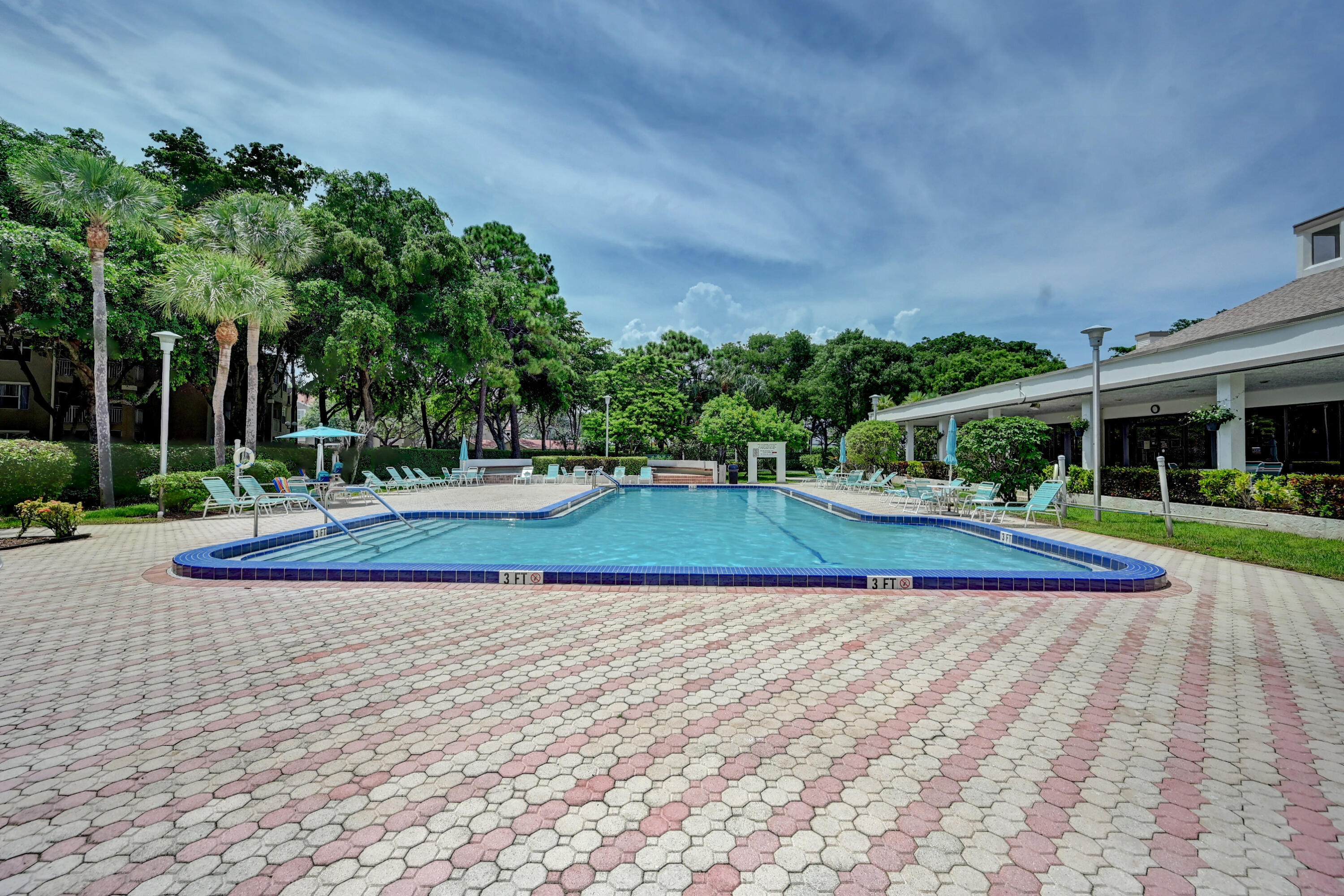 CROSSWINDS PH II - Residential Lease