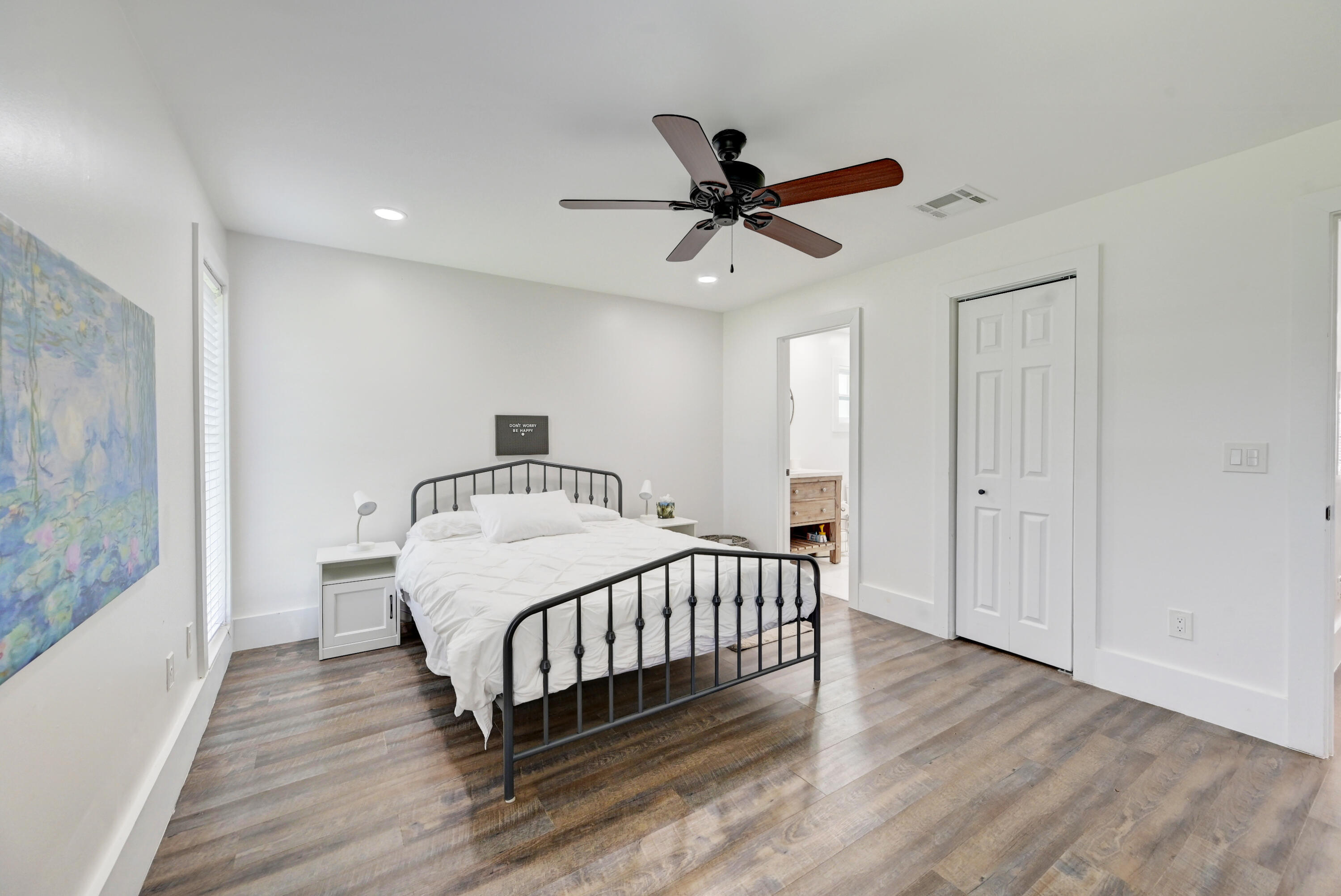 CROSSWINDS PH II - Residential Lease