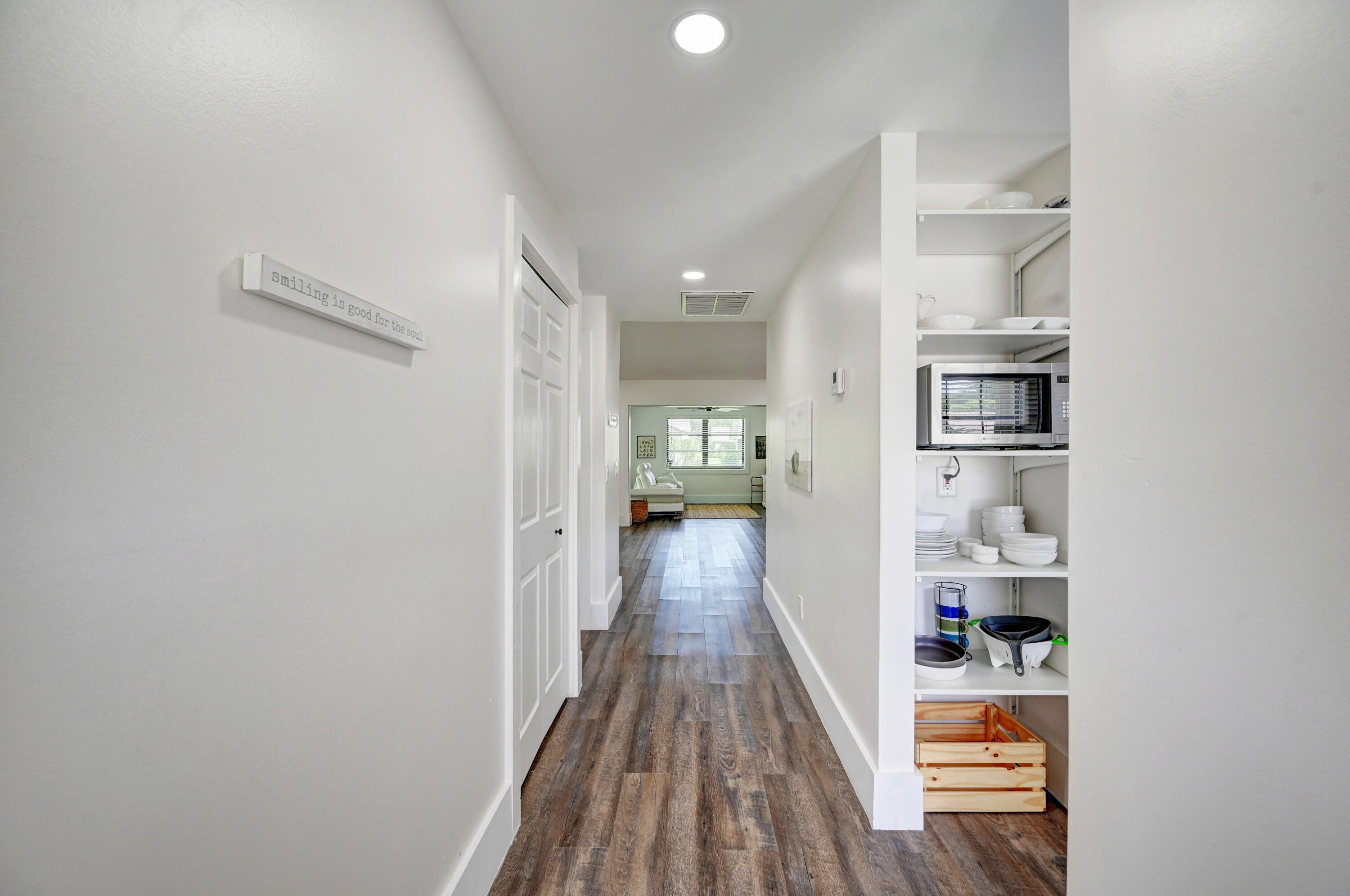 CROSSWINDS PH II - Residential Lease