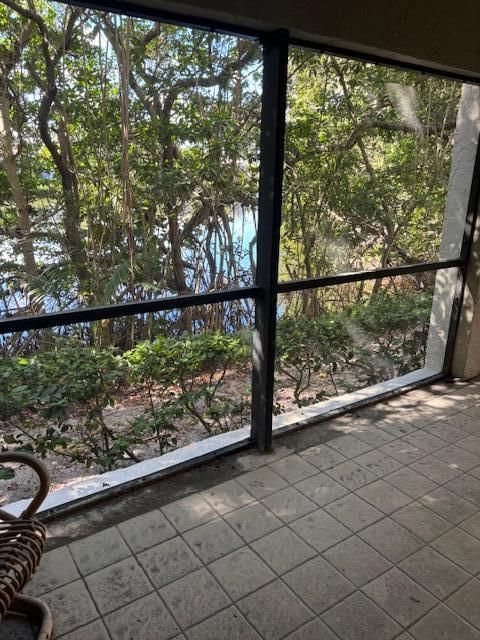 500 Ocean Trail Way 111 Jupiter FL 33477