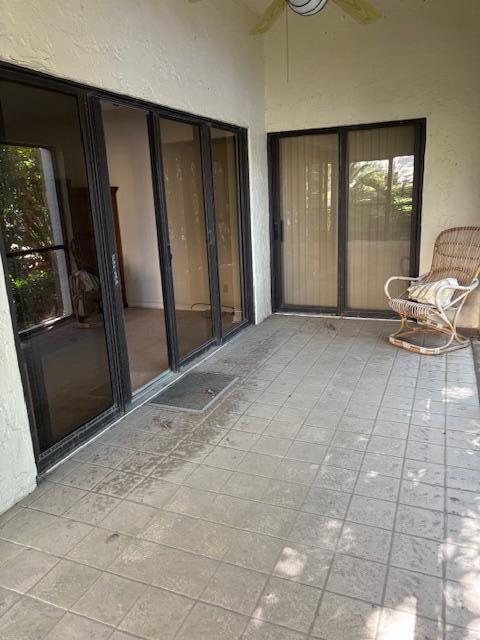 500 Ocean Trail Way 111