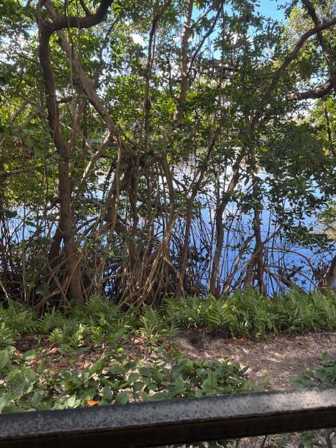 500 Ocean Trail Way 111