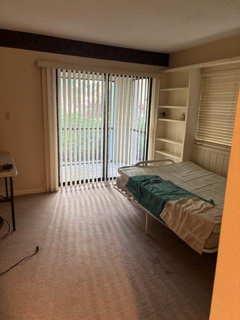 OCEAN TRAIL CONDO V - Residential