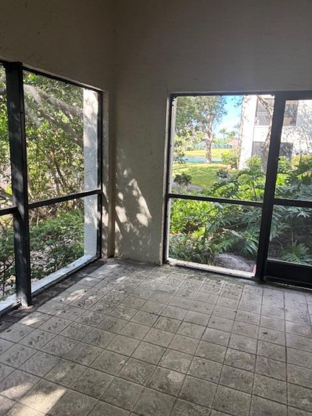 Photo of 500 Ocean Trail Way #111, Jupiter, FL 33477 (MLS # R11144839)