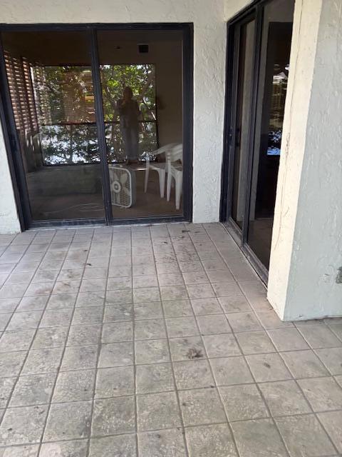 500 Ocean Trail Way 111