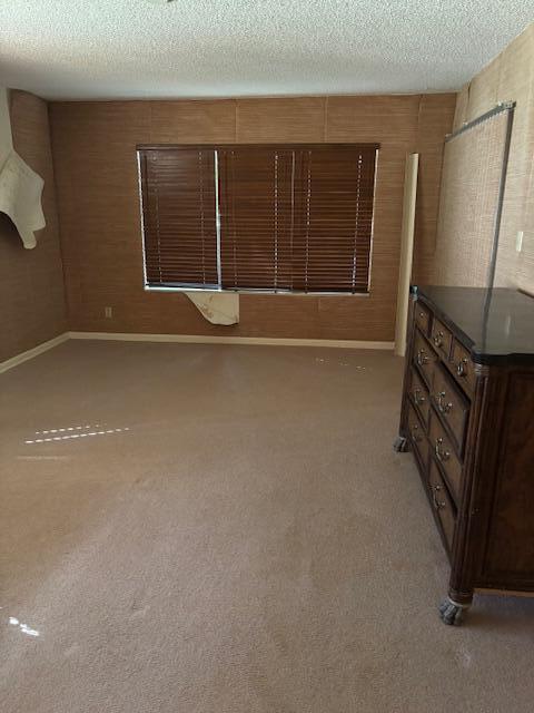 OCEAN TRAIL CONDO V - Residential