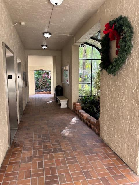 OCEAN TRAIL CONDO V - Residential