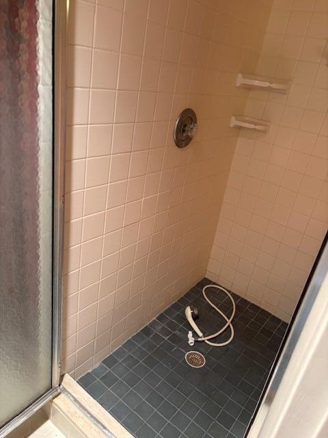 OCEAN TRAIL CONDO V - Residential