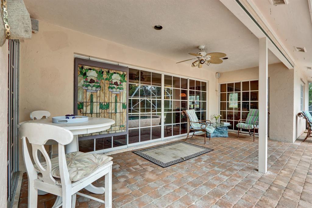 WHISPERING TRAILS - Residential