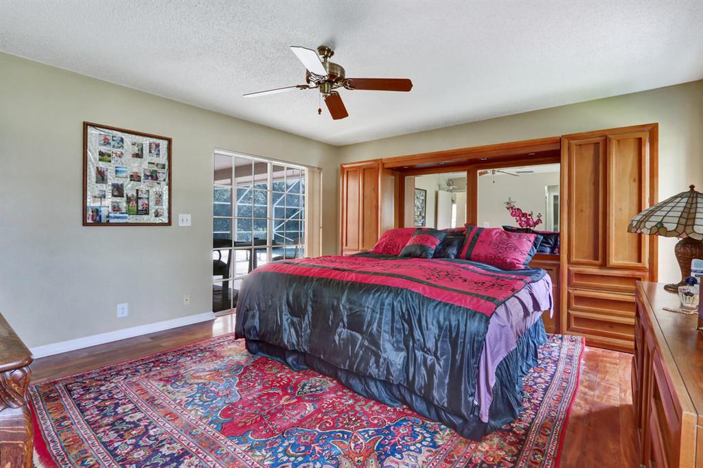 WHISPERING TRAILS - Residential