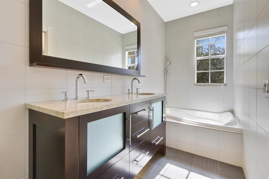 Tuscany at Abacoa - Residential Lease