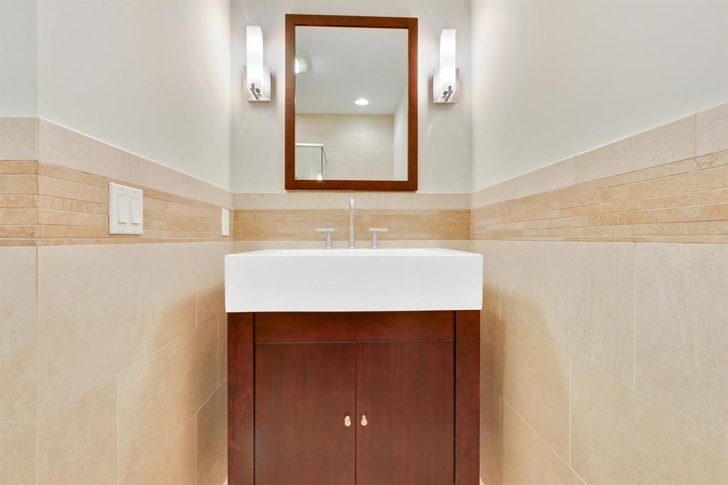 Tuscany at Abacoa - Residential Lease