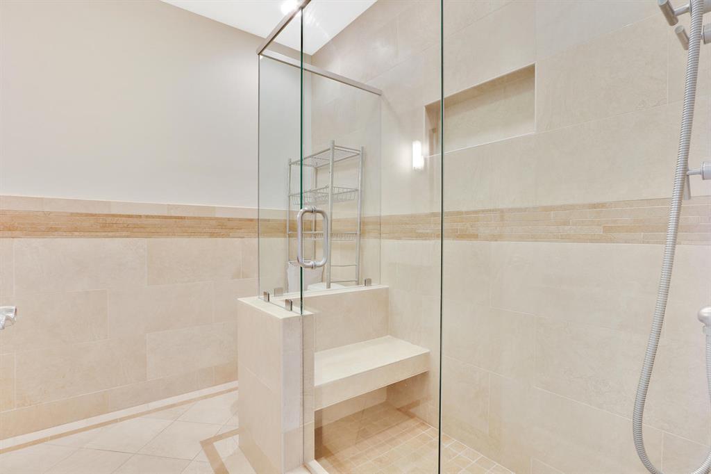 Tuscany at Abacoa - Residential Lease