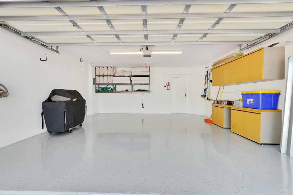 Tuscany at Abacoa - Residential Lease