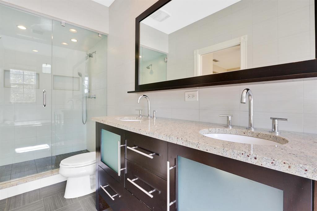 Tuscany at Abacoa - Residential Lease