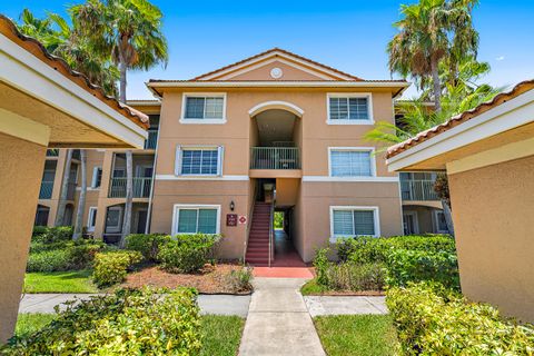 Photo of 3759 NW MEDITERRANEAN Lane #2-209, Jensen Beach, FL 34957 (MLS # B26053128)