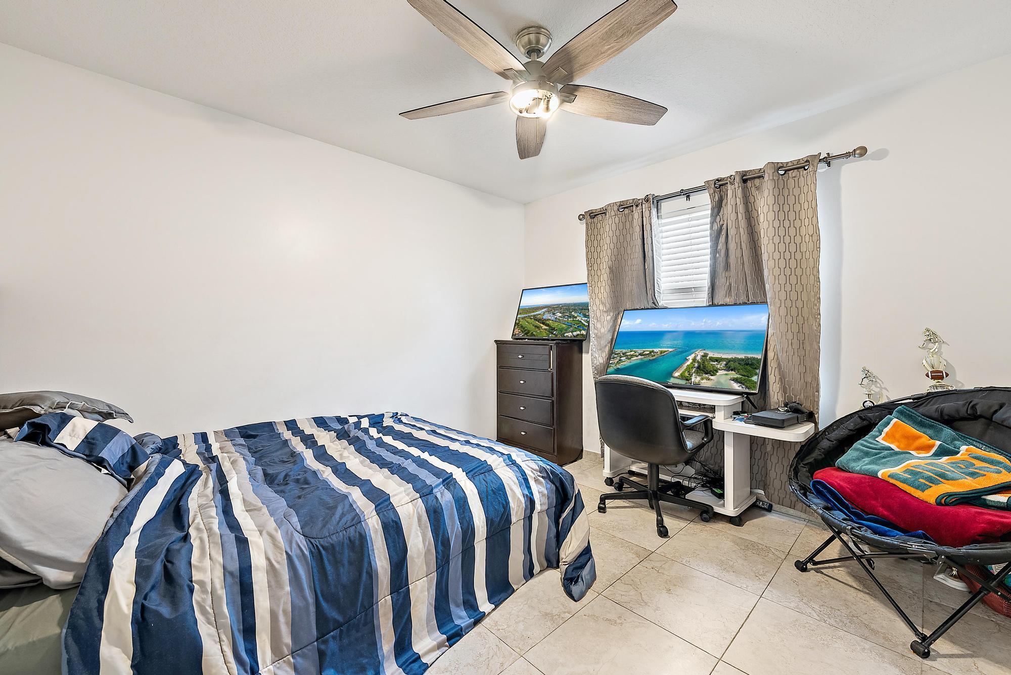 BALMORAL COUNTRY CLUB LACUNA POD C - Residential