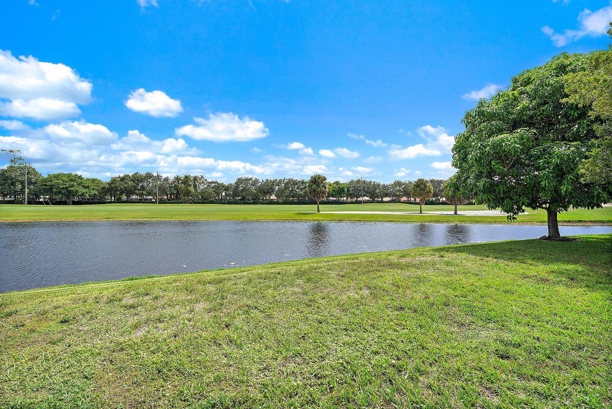 BALMORAL COUNTRY CLUB LACUNA POD C - Residential