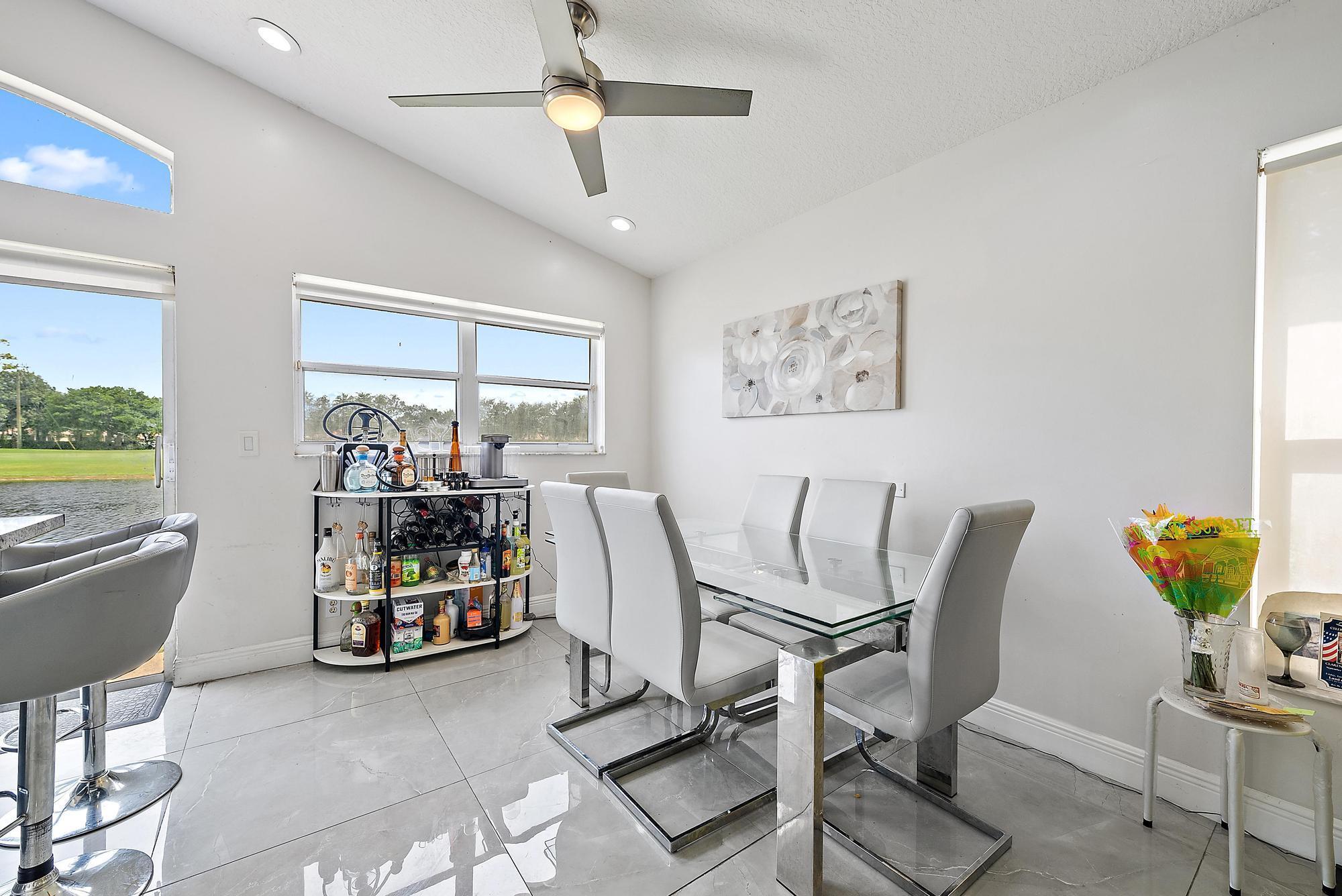 8193 Pelican Harbour Drive