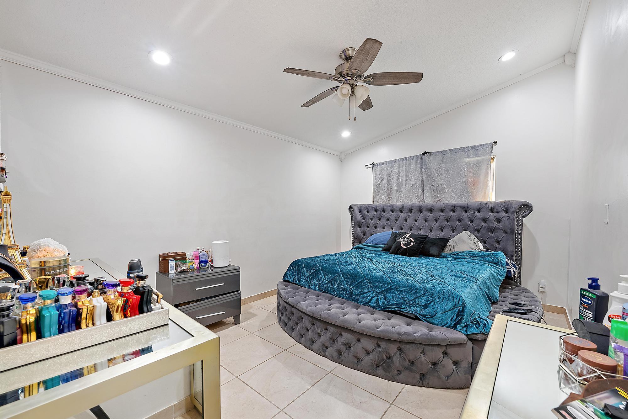 BALMORAL COUNTRY CLUB LACUNA POD C - Residential